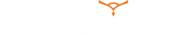 tunkuruchutours