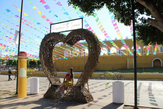 izamal.jpg izamal